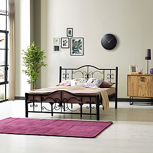 ���� ���� ����� ��� ��� ���� Twins Design