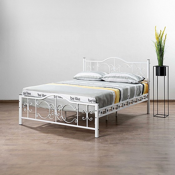 ���� ���� ����� ��� ��� ���� Twins Design