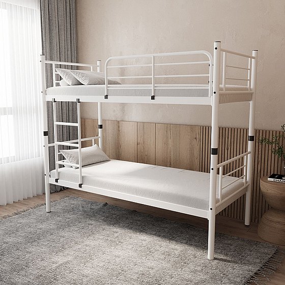 ���� �������� ����� ��� ���� ���� Twins Design 
