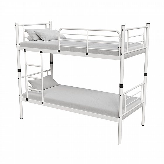 ���� �������� ����� ��� ���� ���� Twins Design 