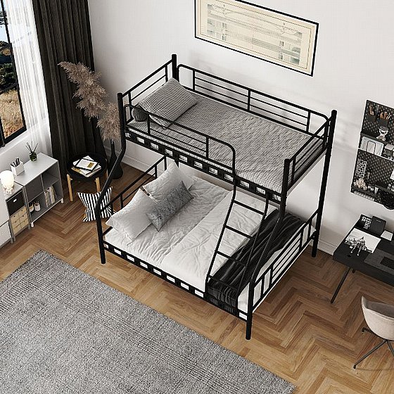 ���� �������� ����� ���� ���� ���� Twins Design 