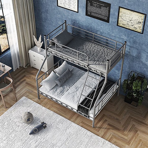���� �������� ����� ���� ���� ���� Twins Design 