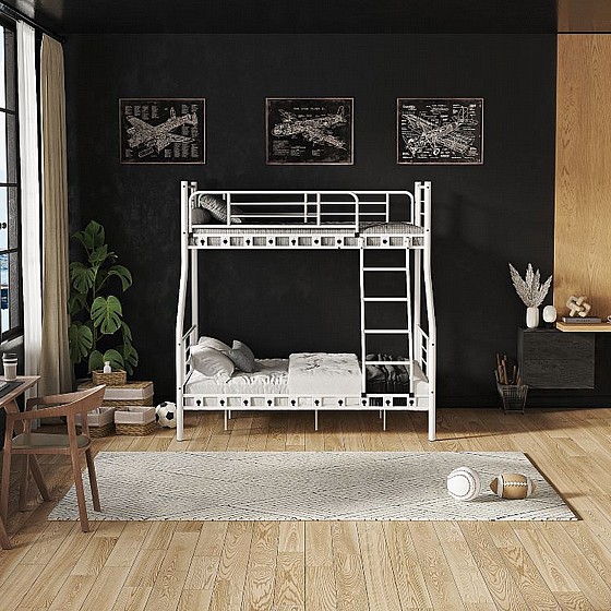 ���� �������� ����� ���� ���� ���� Twins Design 