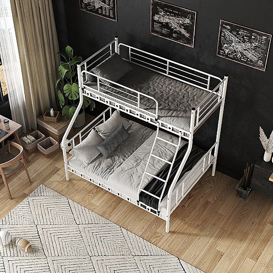 ���� �������� ����� ���� ���� ���� Twins Design 