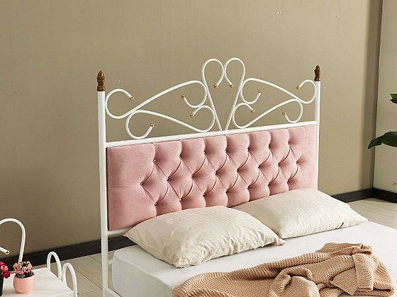 ���� ����� ����� ��� ���� ���� Twins Design