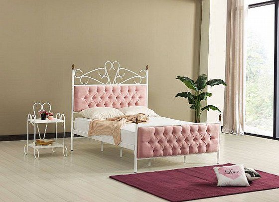 ���� ����� ����� ��� ���� ���� Twins Design