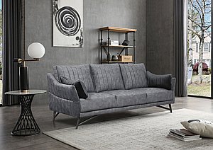 ��� ������ ���-������ �� ������ ������� ��� �����  HOME DECOR ��� �����