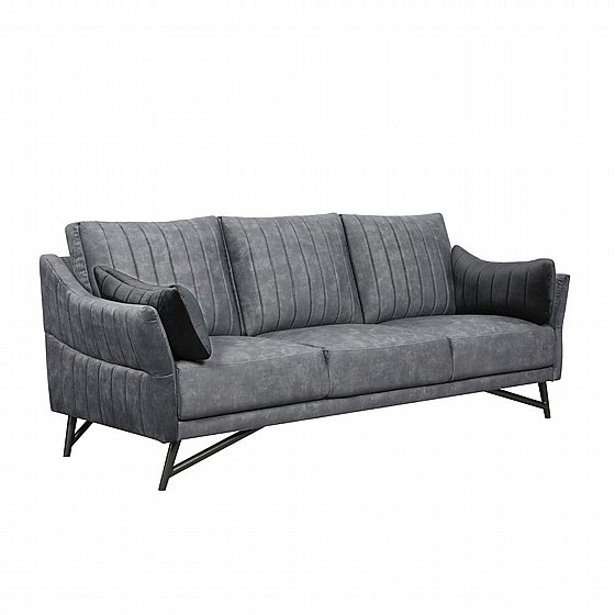 ��� ������ ���-������ �� ������ ������� ��� �����  HOME DECOR ��� �����
