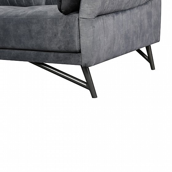 ��� ������ ���-������ �� ������ ������� ��� �����  HOME DECOR ��� �����