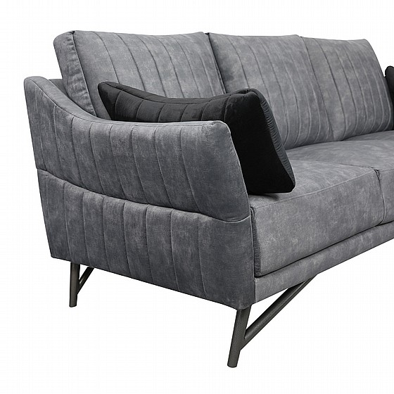 ��� ������ ���-������ �� ������ ������� ��� �����  HOME DECOR ��� �����