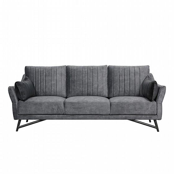 ��� ������ ���-������ �� ������ ������� ��� �����  HOME DECOR ��� �����
