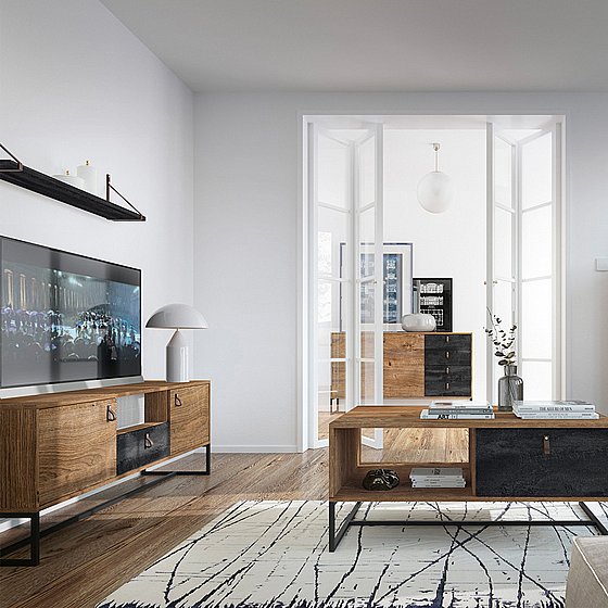�� ����� ������ ������� ������ ������ ����� ������ HOME DECOR ��� ���