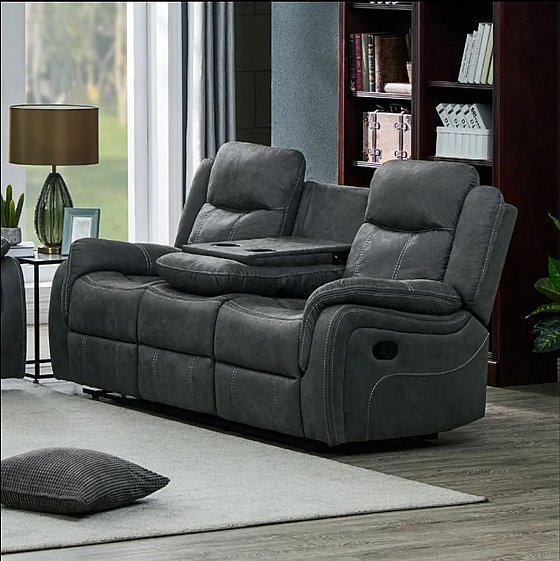 ��� ��� ������ ��� �� 2 ������ ������ ��� HOME DECOR ��� �������