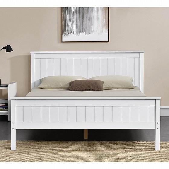 ���� ����� 140x190 ��� ��� ����� ������ ����� HOME DECOR ��� ���� 140
