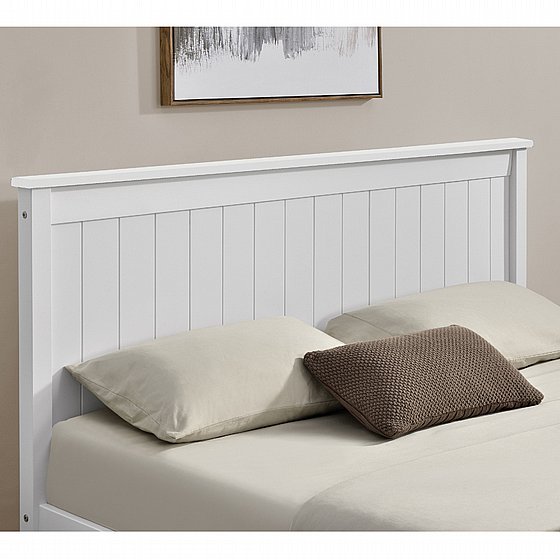 ���� ����� 140x190 ��� ��� ����� ������ ����� HOME DECOR ��� ���� 140