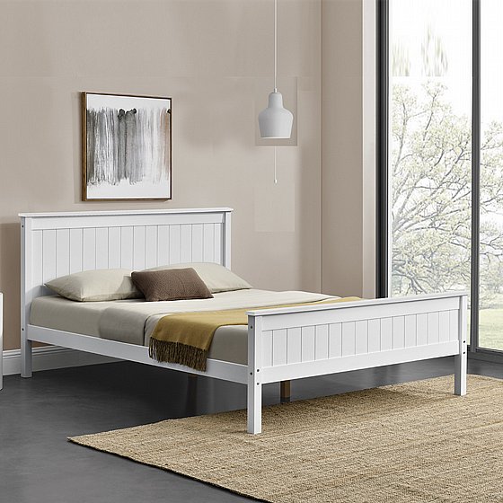 ���� ����� 140x190 ��� ��� ����� ������ ����� HOME DECOR ��� ���� 140