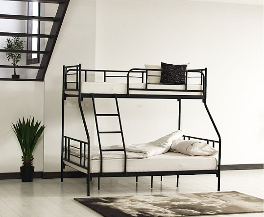 ���� �������� ����� ����� ���� Bradex ��� nova