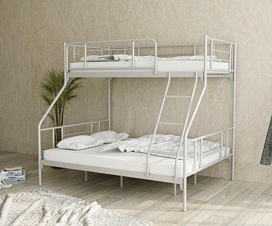 ���� �������� ����� ����� ���� Bradex ��� nova