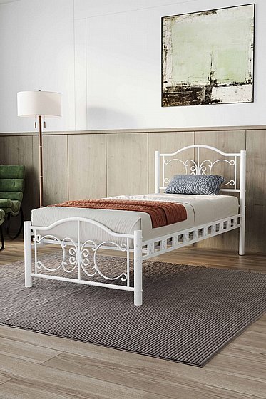 ���� ���� ������ ����� ��� ��� ���� Twins Design