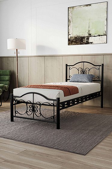 ���� ���� ������ ����� ��� ��� ���� Twins Design