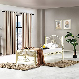      Twins Design