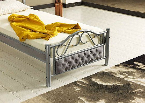 ���� ���� ����� ��� ���� ���� Twins Design