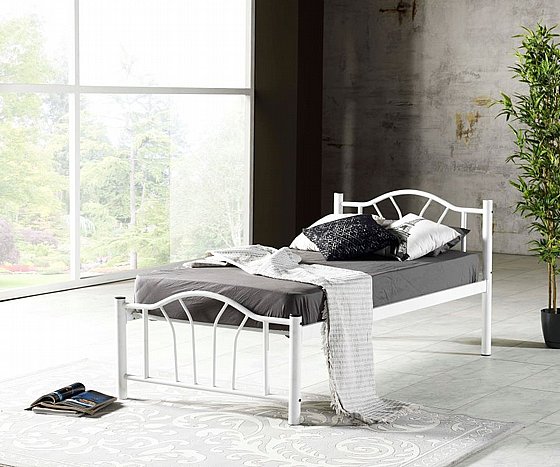 ���� ���� ����� ���� Twins Design ��� ���