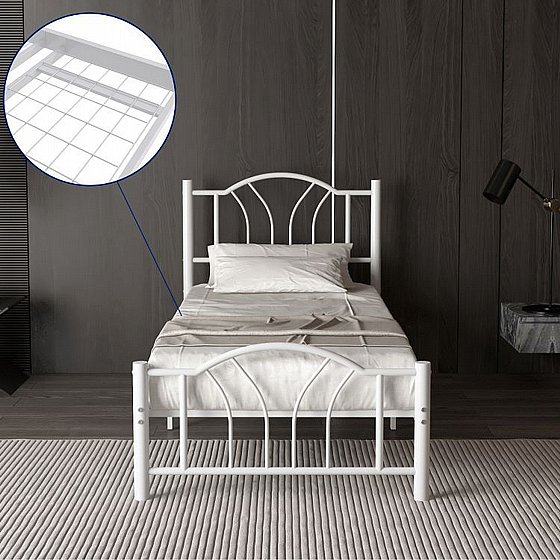 ���� ���� �����  ��� ��� ���� Twins Design