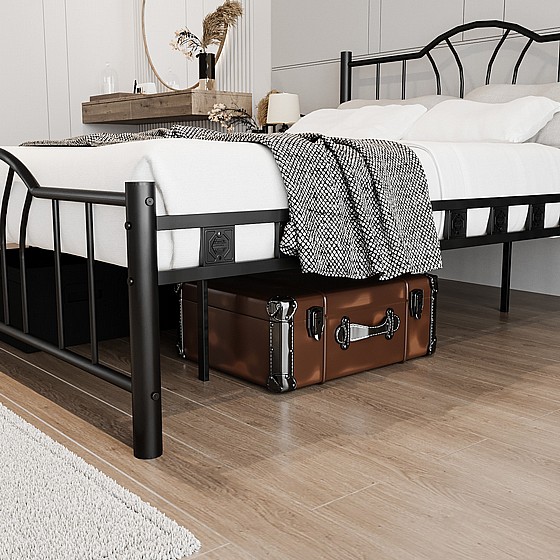 ���� ���� ����� ���� Twins Design ��� ���