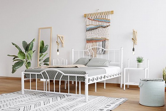 ���� ���� ����� ���� Twins Design ��� ���