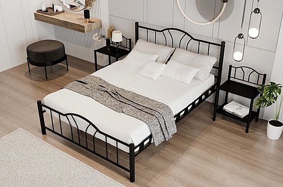 ���� ���� ����� ���� Twins Design ��� ��� 