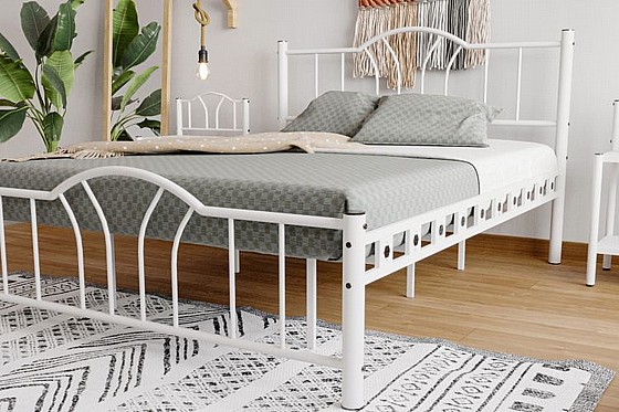���� ���� ����� ���� Twins Design ��� ��� 