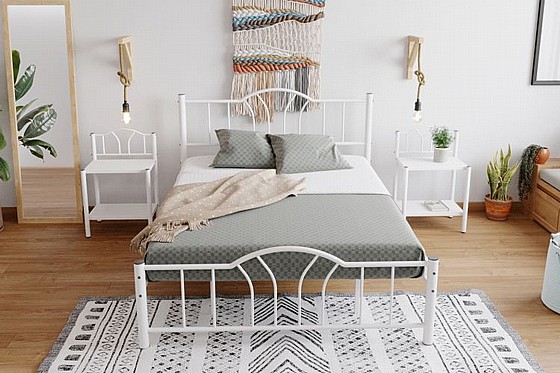 ���� ���� ����� ���� Twins Design ��� ��� 