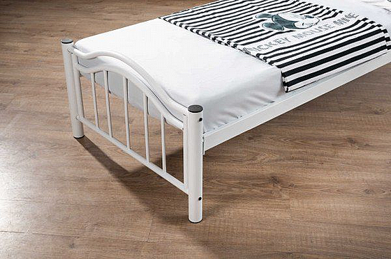 ���� ���� ����� ���� Twins Design ��� �����