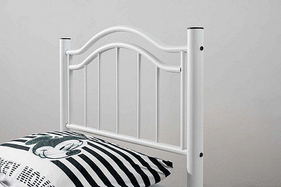 ���� ���� ����� ���� Twins Design ��� �����