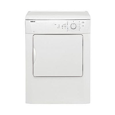 ����� ����� 7 �"� ����� ����� Beko