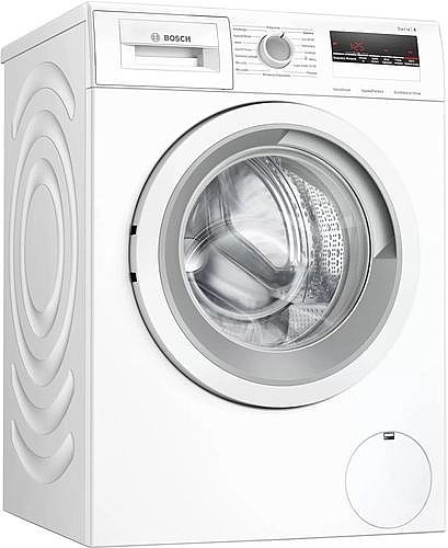 ����� ����� ���� ����� �9 ��"� Bosch WAN2429MPL