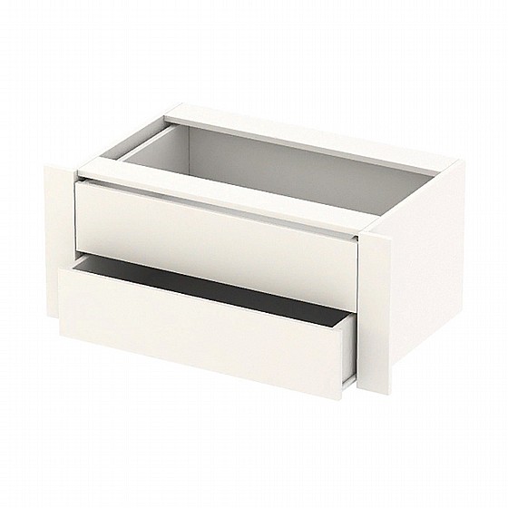 ���� ���� ��� 160 �"� �� ��� ���� HOME DECOR ��� ����