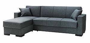 ����� ����� ������ ��� ���� ���� Twins Design