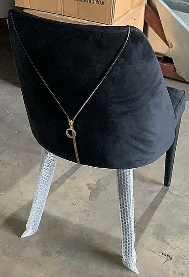 ���� ����� ���� ������ ��� ����