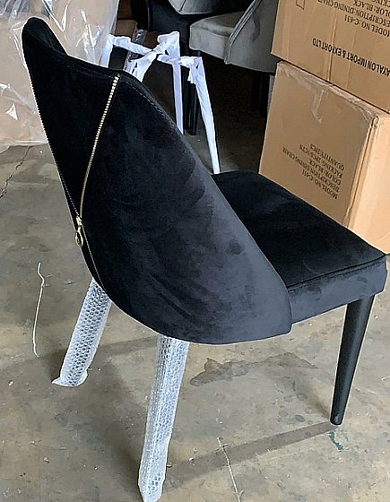 ���� ����� ���� ������ ��� ����