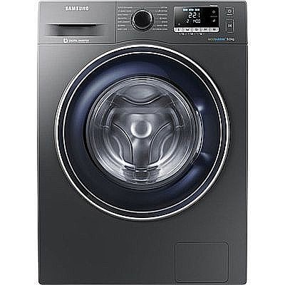 ����� ����� ������ 9 �"� ecobubble WW90J5456FX