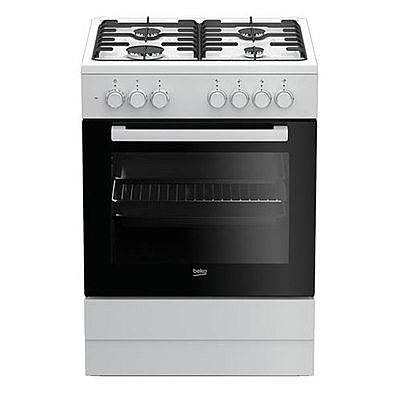 ����� ����� ������ Beko ��� ��� : FSE62120DWDSL 