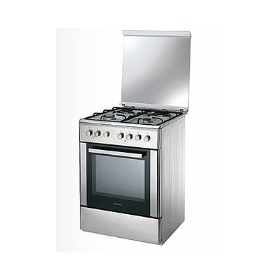 ���� ����� ���� ���  ������� ��� : CCG6503PX