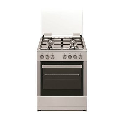 ���� ����� ������ Lacasa ���: 6403XEI 