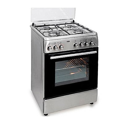 ���� ����� Ly Vent ��� OHS615 i 