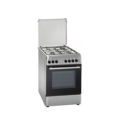 ���� ����� ����� �� ����� Bayere ������� ���: BA6262X