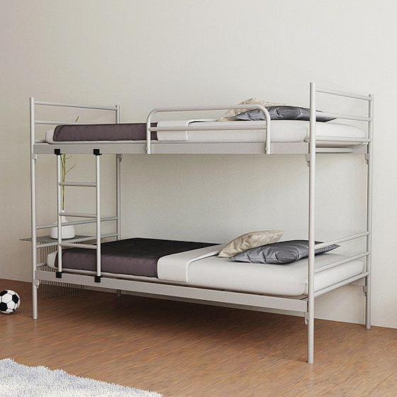 ���� �������� ����� ��� ����� ���� Twins Design 