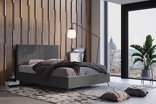 ���� ����� ������ In Style ��� YULI