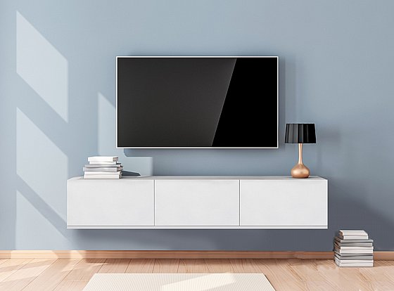 ����� ������� �� ����� 180 �"� �� 3 ������ ����� ��� Tudo Design ��� ����